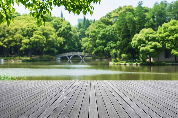 Schlossplatz Musterstadt