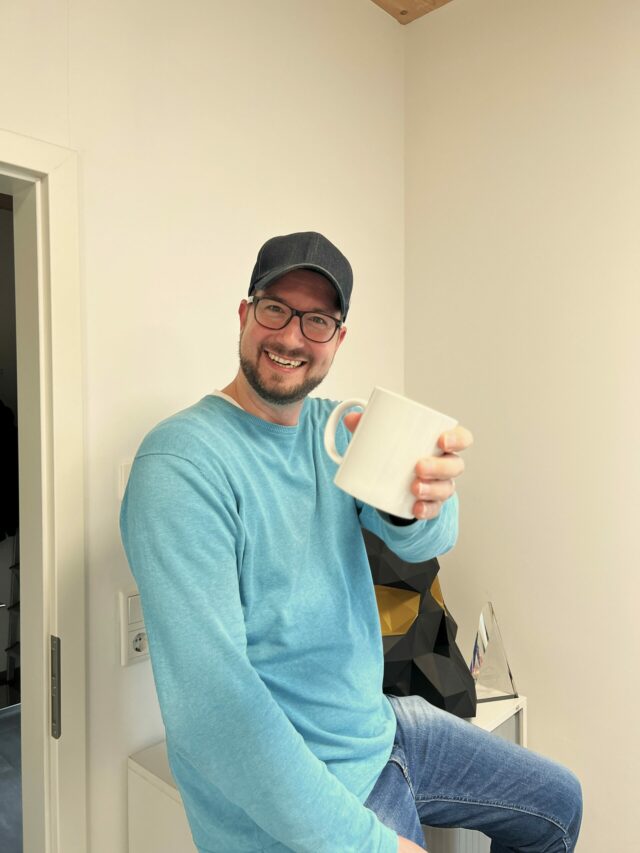 Story Title – filogranbillbirdteckenkrack